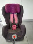 Fotelik Avionaut 9-15kg