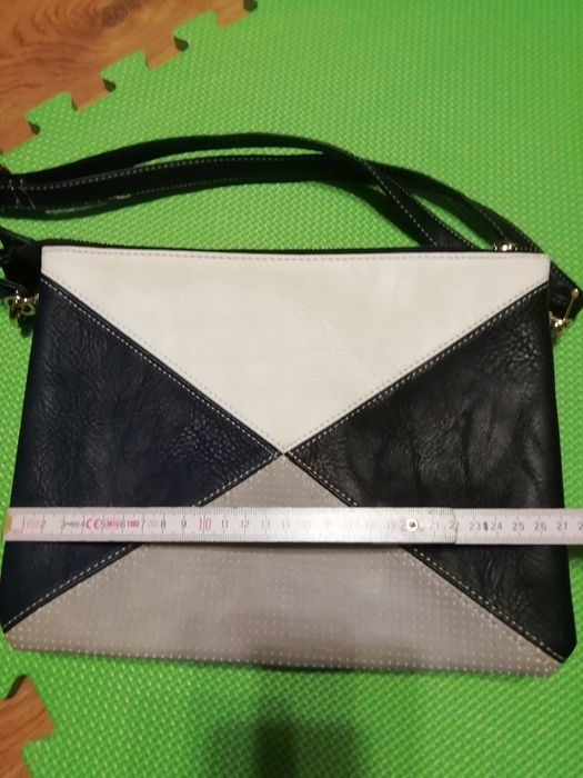 Nowa Torebka Jenny fairy