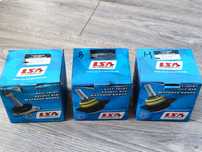 Шаровые опоры ВАЗ 2101-2107 LSA (2 верхние + 1 нижняя) новые