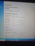 HP probook 650 g3
