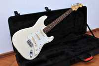 Fender Stratocaster ST-460R 60's