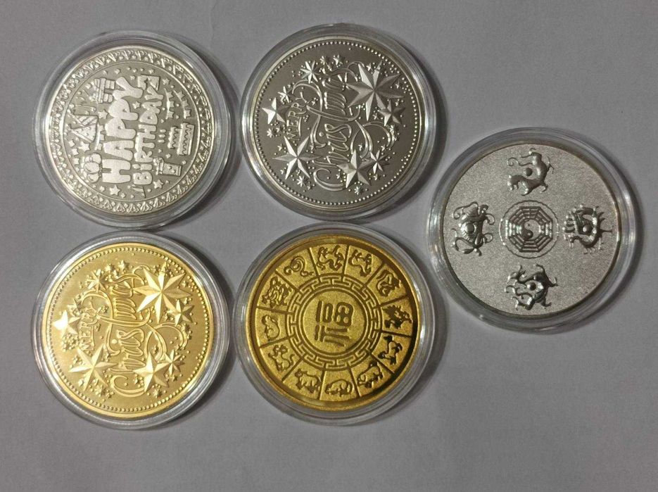 рік  Кролика Змії Дракона Тигра