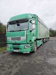Продам вантажівку Renault Premium