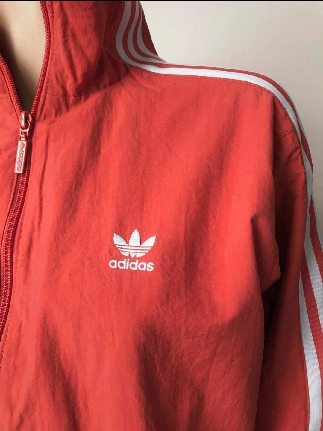 Dres adidas s m .