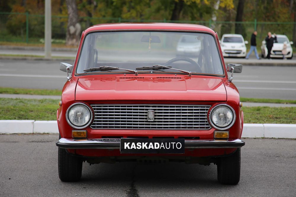 Продам авто ВАЗ 2101