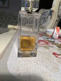 Lalique. Nilang. 45 ml