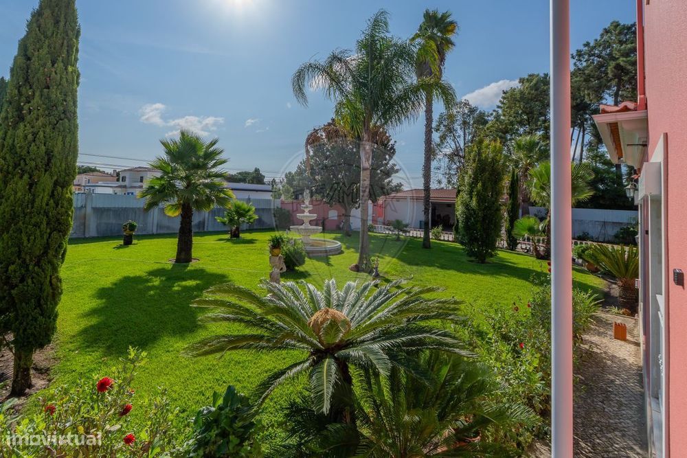 Quinta T6 para venda