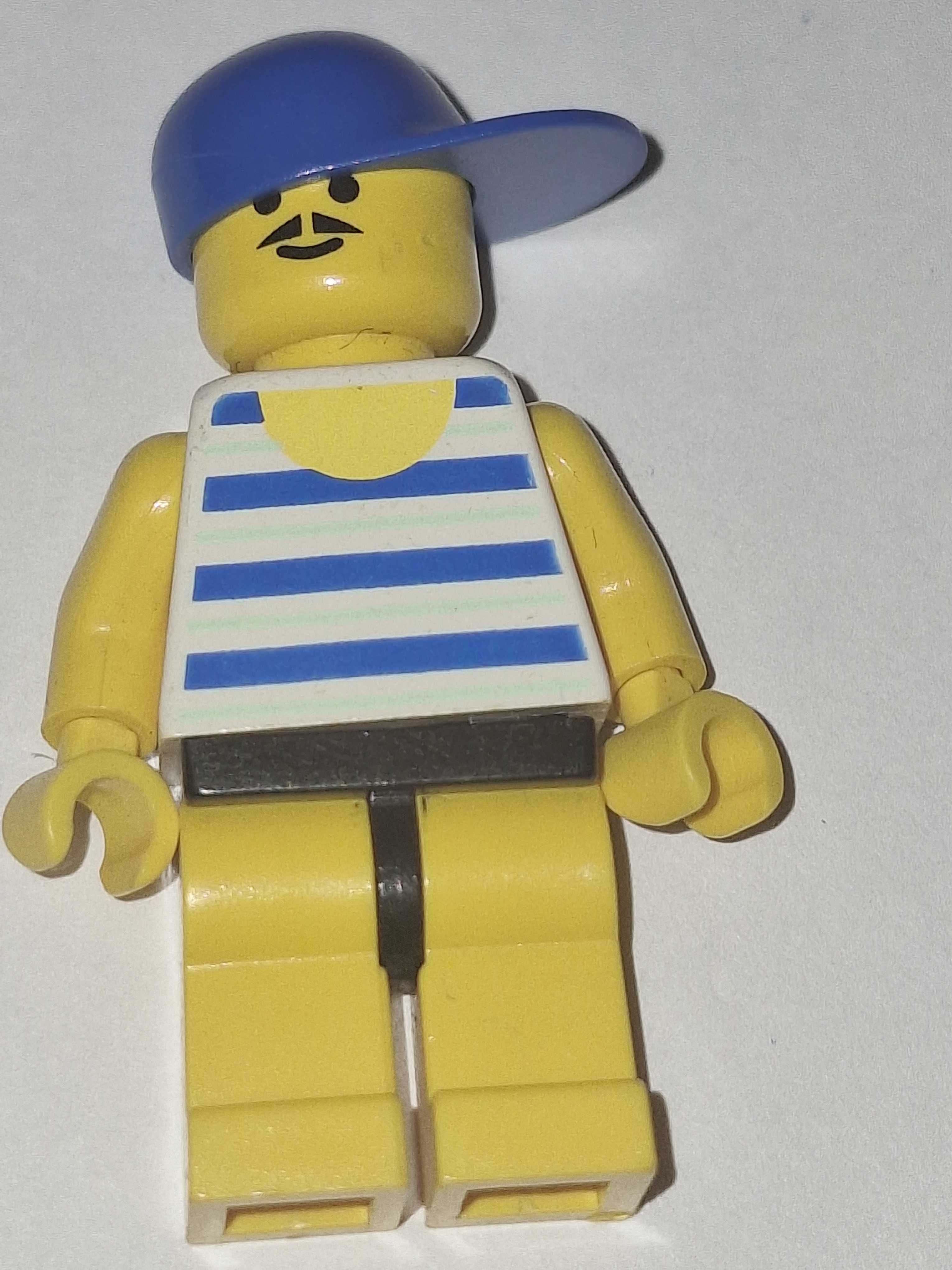 LEGO par027 paradisa - stan bardzo dobry.
