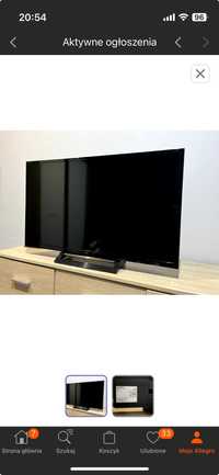 telewizor Sony KDL-32r410b