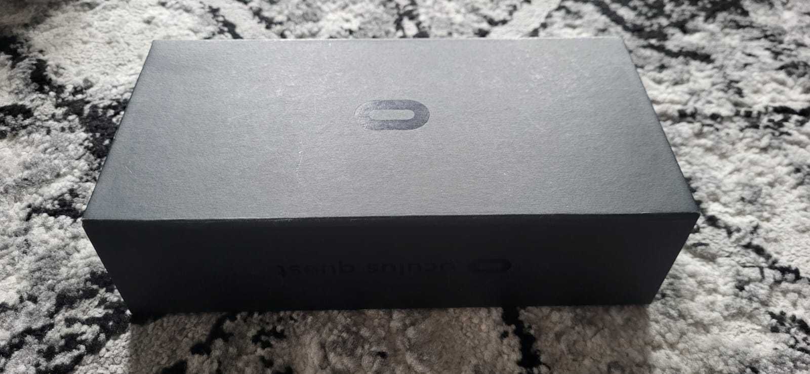 Oculus Quest 1 64 GB