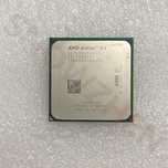 Procesor AMD Athlon X4 740 (AD740X0KA44HJ)