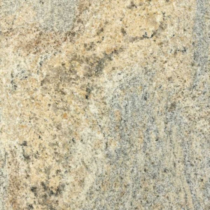 Płytki Granit Cielo De Marfil leather 61x30,5x1 cm - podłoga ściany