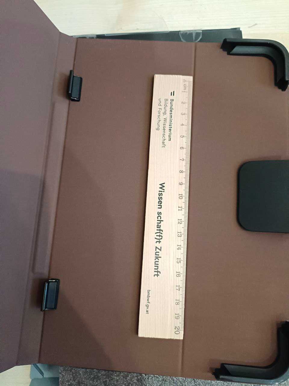 Планшет чехол для планшета Galaxy Note Verbatim Folio Note