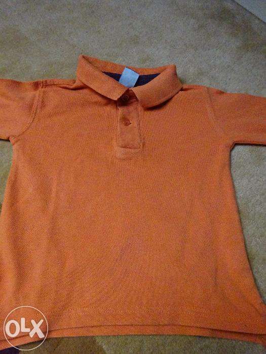 conjunto 2 peças 24 meses