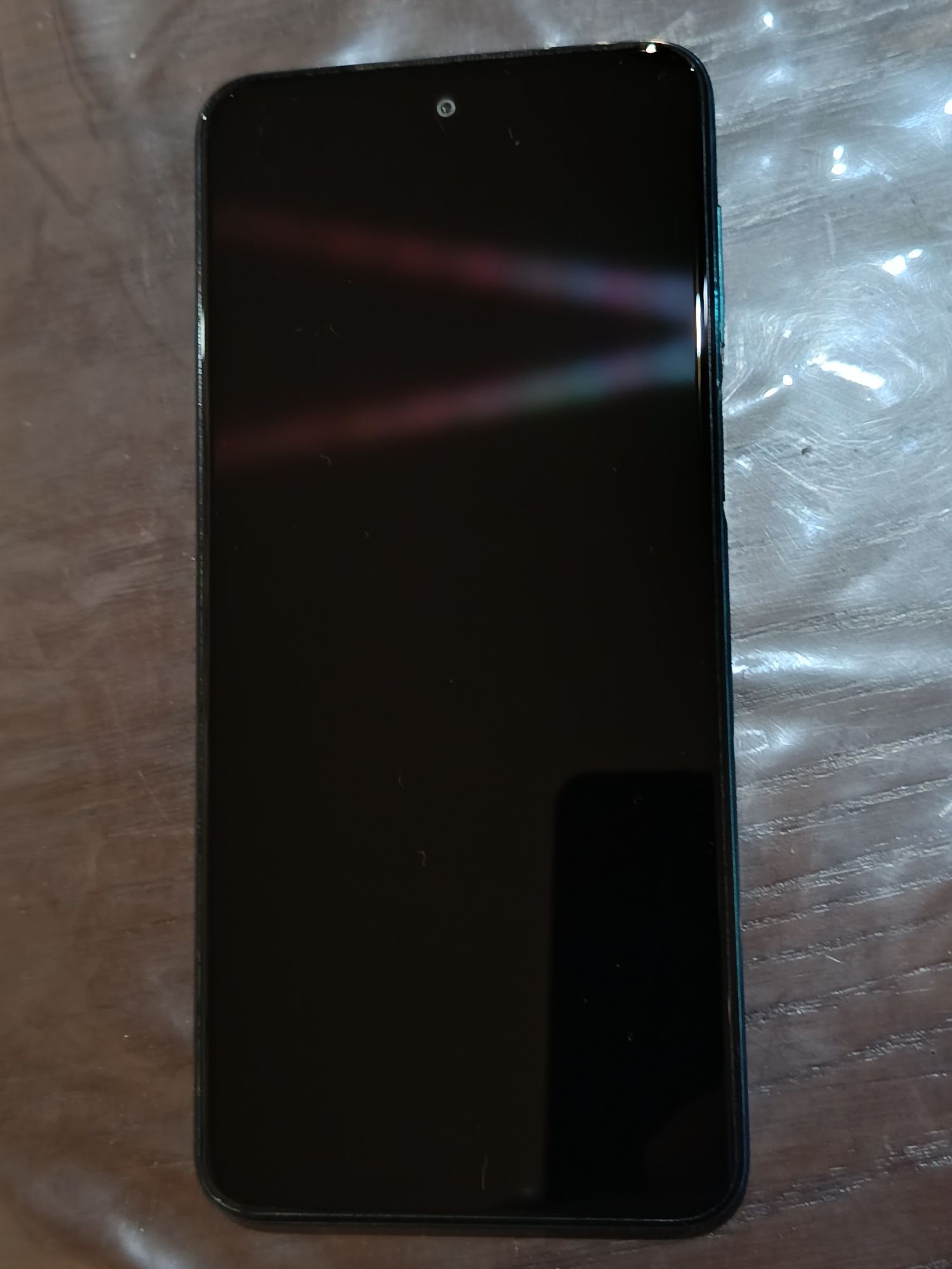 Xiaomi Redmi Note 9 PRO 6/64