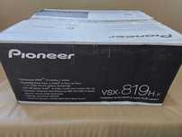 Wzmacniacz PIONEER VSX-819H-K