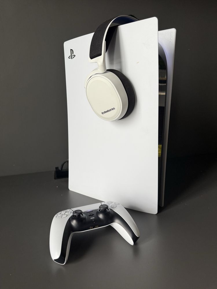 Sony Playstation 5 1TB