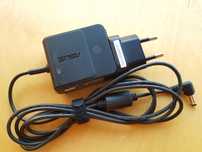 Asus AD820M2 блок питания 12V 2A 24W original