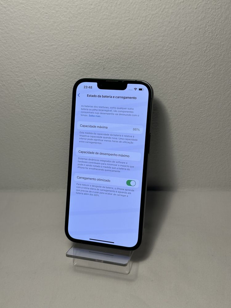 iPhone 13 128 GB
