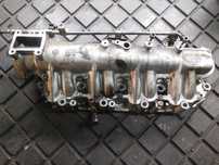 KOLEKTOR SSĄCY Z19DTH OPEL ASTRA H VECTRA C 1.9 CDTI 150KM 26570306