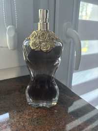 Perfumy Jean Paul Gaultier 100ml
