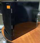 Системний блок NZXT 8GB RAM/250GB HDD/ i7CPU! N2014