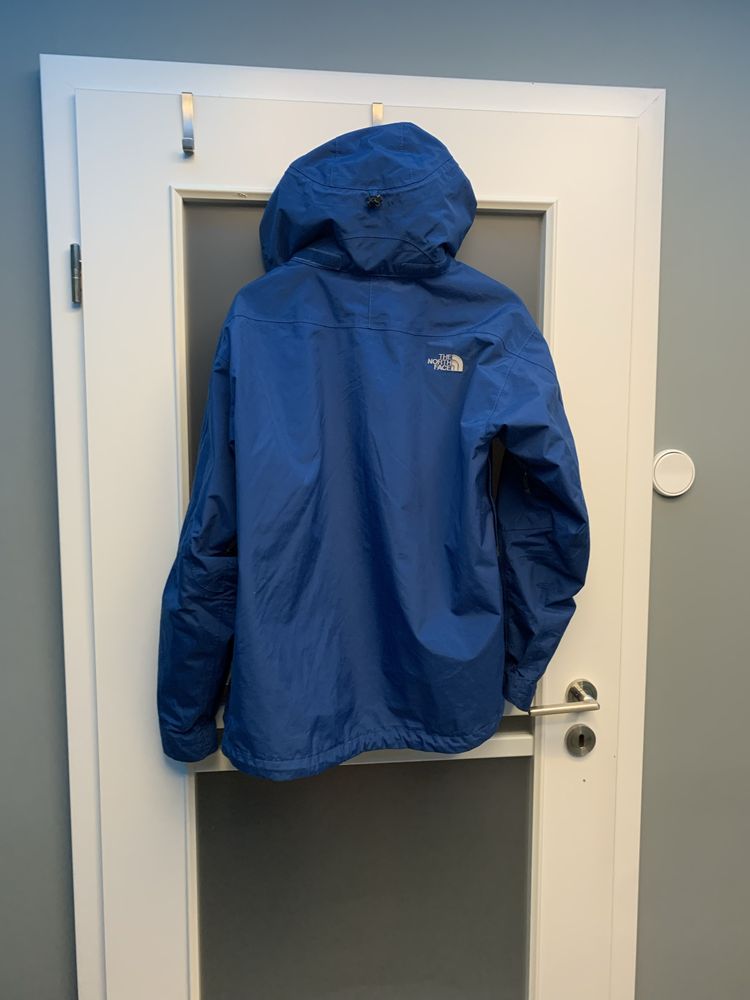 Kurtka the north face tnf hyvent