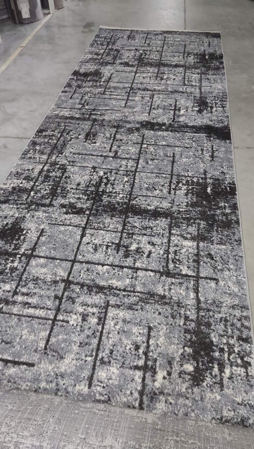 ковер дорожка килим доріжка на отрез от 0,5м шириной