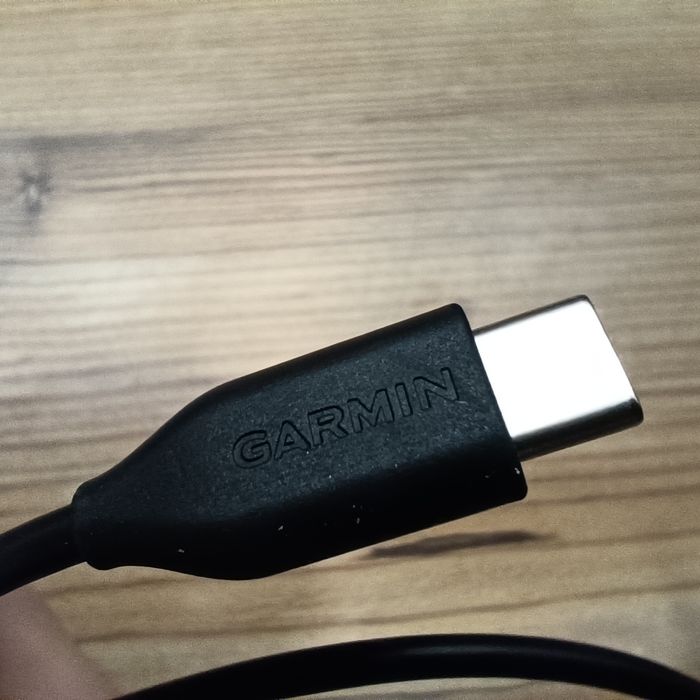 Garmin оригінальний кабель