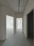 1-к квартира у центрі на виплату до 12-х місяців (40,7 м²)
