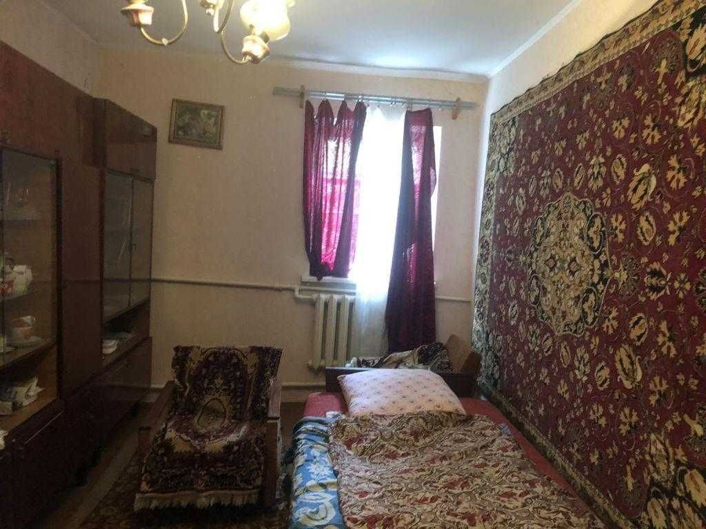 Продається частина будинку біля Сонячного парку