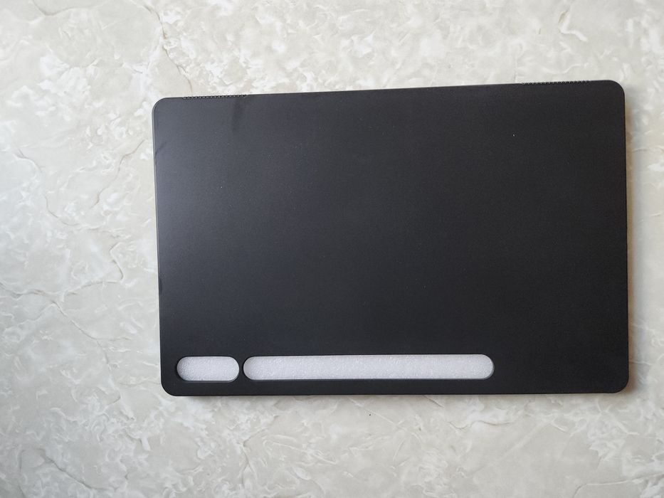 Чохол для планшета Samsung Galaxy Tab S9 (FE) PLUS