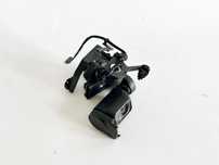 Gimbal do Dji Mavic Mini 1/2 Uszkodzony