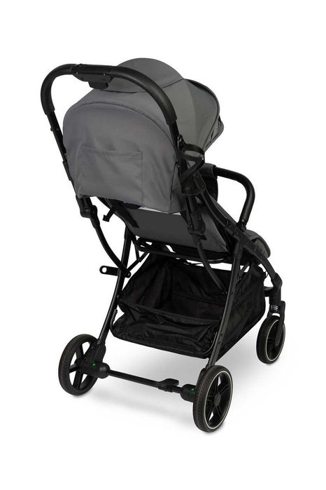 Wózek Spacerowy  Caretero Bento. NOWY!