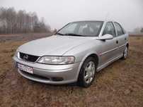 Опель вектра б разборка шрот opel vectra запчастини