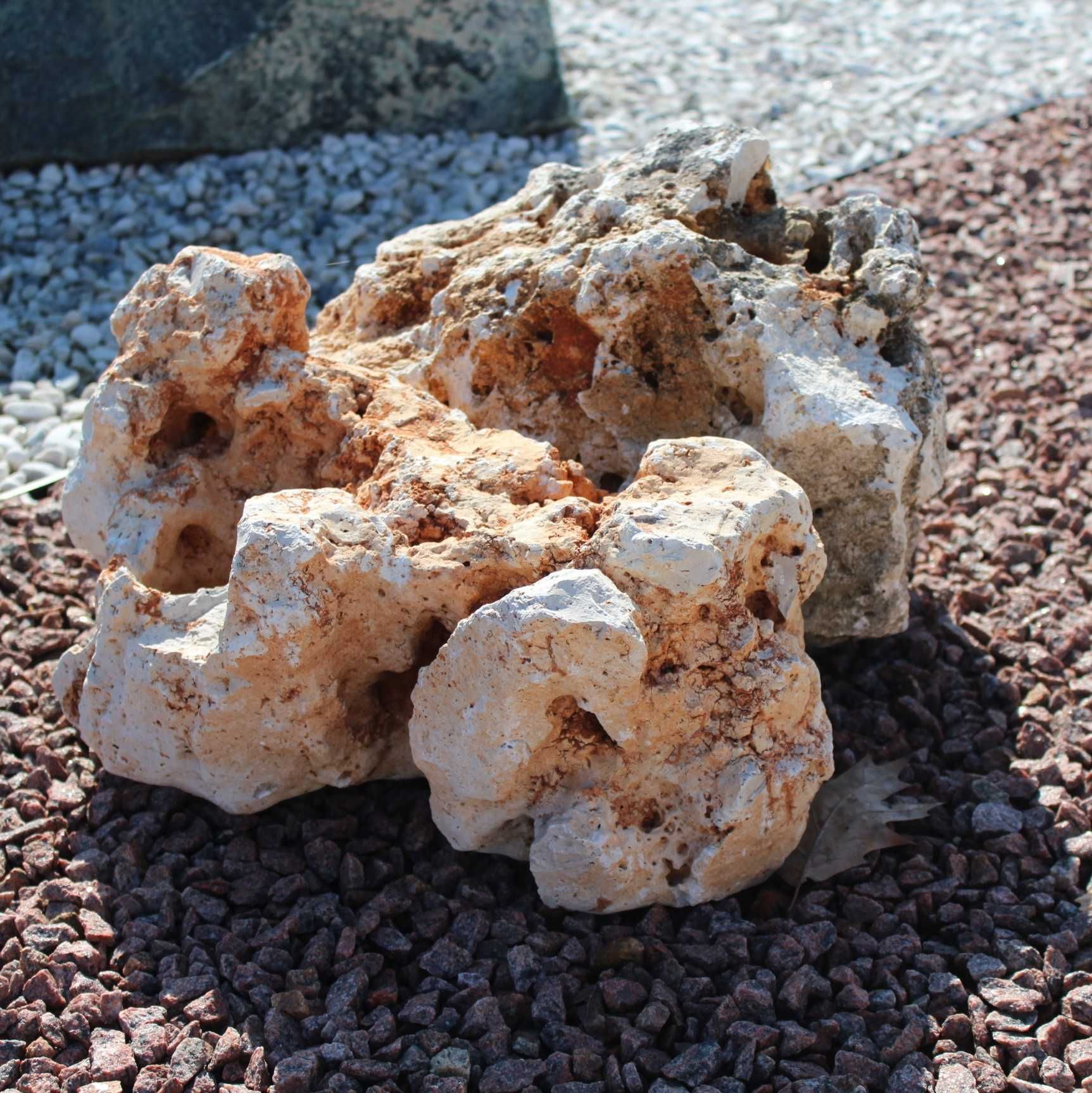 Bryłka moon stone; kamień księżycowy