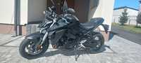 Suzuki GSX S950 a2 2023