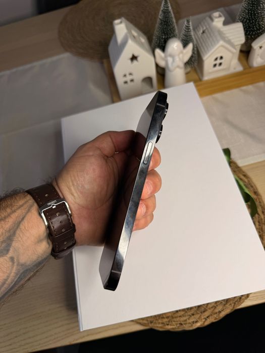 IPHONE 14 pro max 128gb