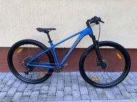 Горний велосипед Trek X-Caliber 829 (2020)