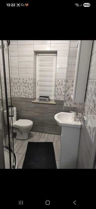 Noclegi na wsi nad rzeką