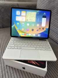 Apple iPad 11 PRO 3-GEN 256GB Cellular KLAWIATURA