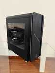 Computador Gaming (300€)