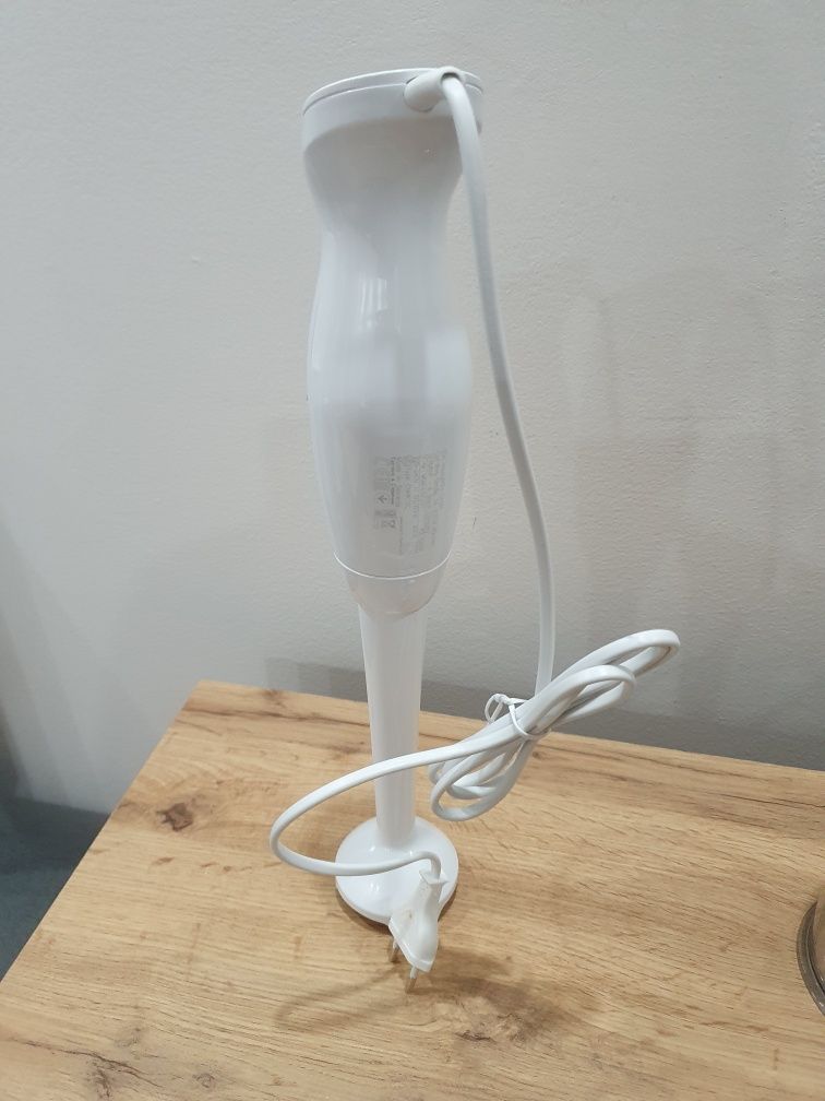 Blender ręczny Bosch MSM14100