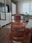 Karl lagerfel pecher 50 ml