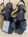 Buty tommy rozmiar 41