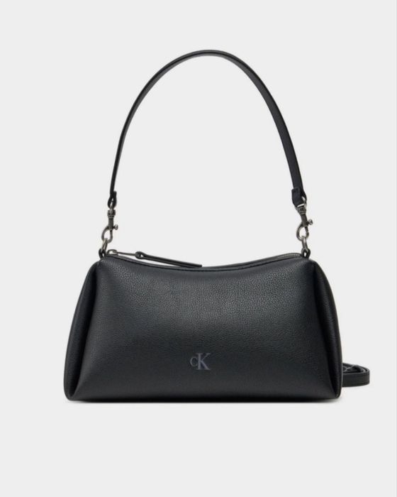 Сумочка Calvin Klein оригінал