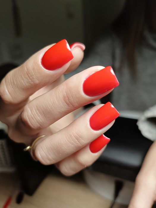 Манікюр/Педикюр Черемушки