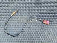 Sonda 058906265C 0258006305/306 Lambda Czujnik Sensor benzyna 1.8 T 2.0 3.0 AUDI A4 B6 B7 VW 058906265C 0258006305/306