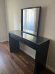 Toucador MALM IKEA