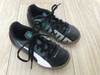 Buty puma r. 29 Dl wkladki 17,5